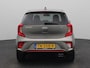 Kia Picanto 1.0 T-GDI GT-Line | 100 PK! | All-Season Banden | Stoel en Suur Verwarming | Navigatie | Climate Control | Camera