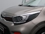 Kia Picanto 1.0 T-GDI GT-Line | 100 PK! | All-Season Banden | Stoel en Suur Verwarming | Navigatie | Climate Control | Camera