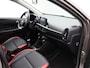Kia Picanto 1.0 T-GDI GT-Line | 100 PK! | All-Season Banden | Stoel en Suur Verwarming | Navigatie | Climate Control | Camera