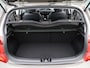 Kia Picanto 1.0 T-GDI GT-Line | 100 PK! | All-Season Banden | Stoel en Suur Verwarming | Navigatie | Climate Control | Camera
