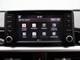 Kia Picanto 1.0 T-GDI GT-Line | 100 PK! | All-Season Banden | Stoel en Suur Verwarming | Navigatie | Climate Control | Camera