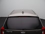 Kia Picanto 1.0 T-GDI GT-Line | 100 PK! | All-Season Banden | Stoel en Suur Verwarming | Navigatie | Climate Control | Camera