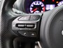 Kia Picanto 1.0 T-GDI GT-Line | 100 PK! | All-Season Banden | Stoel en Suur Verwarming | Navigatie | Climate Control | Camera