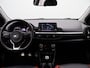 Kia Picanto 1.0 T-GDI GT-Line | 100 PK! | All-Season Banden | Stoel en Suur Verwarming | Navigatie | Climate Control | Camera