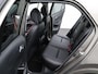 Kia Picanto 1.0 T-GDI GT-Line | 100 PK! | All-Season Banden | Stoel en Suur Verwarming | Navigatie | Climate Control | Camera