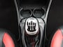 Kia Picanto 1.0 T-GDI GT-Line | 100 PK! | All-Season Banden | Stoel en Suur Verwarming | Navigatie | Climate Control | Camera