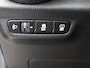 Kia Picanto 1.0 T-GDI GT-Line | 100 PK! | All-Season Banden | Stoel en Suur Verwarming | Navigatie | Climate Control | Camera