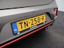 Kia Picanto 1.0 T-GDI GT-Line | 100 PK! | All-Season Banden | Stoel en Suur Verwarming | Navigatie | Climate Control | Camera