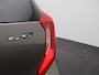 Kia Picanto 1.0 T-GDI GT-Line | 100 PK! | All-Season Banden | Stoel en Suur Verwarming | Navigatie | Climate Control | Camera