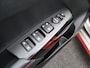 Kia Picanto 1.0 T-GDI GT-Line | 100 PK! | All-Season Banden | Stoel en Suur Verwarming | Navigatie | Climate Control | Camera
