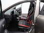 Kia Picanto 1.0 T-GDI GT-Line | 100 PK! | All-Season Banden | Stoel en Suur Verwarming | Navigatie | Climate Control | Camera