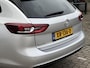 Opel Insignia Sports Tourer 1.5T Innovation Winterpack NAP