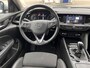 Opel Insignia Sports Tourer 1.5T Innovation Winterpack NAP