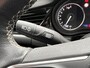 Opel Insignia Sports Tourer 1.5T Innovation Winterpack NAP