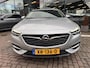 Opel Insignia Sports Tourer 1.5T Innovation Winterpack NAP