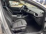 Opel Insignia Sports Tourer 1.5T Innovation Winterpack NAP