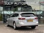 Opel Insignia Sports Tourer 1.5T Innovation Winterpack NAP