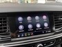 Opel Insignia Sports Tourer 1.5T Innovation Winterpack NAP