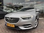 Opel Insignia Sports Tourer 1.5T Innovation Winterpack NAP