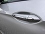 Opel Insignia Sports Tourer 1.5T Innovation Winterpack NAP