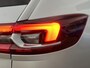Opel Insignia Sports Tourer 1.5T Innovation Winterpack NAP