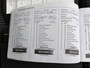 Opel Insignia Sports Tourer 1.5T Innovation Winterpack NAP