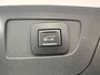 Opel Insignia Sports Tourer 1.5T Innovation Winterpack NAP