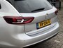 Opel Insignia Sports Tourer 1.5T Innovation Winterpack NAP