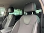 Opel Insignia Sports Tourer 1.5T Innovation Winterpack NAP