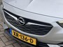 Opel Insignia Sports Tourer 1.5T Innovation Winterpack NAP