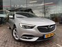 Opel Insignia Sports Tourer 1.5T Innovation Winterpack NAP