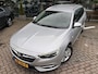 Opel Insignia Sports Tourer 1.5T Innovation Winterpack NAP
