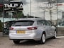 Opel Insignia Sports Tourer 1.5T Innovation Winterpack NAP