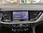 Opel Insignia Sports Tourer 1.5T Innovation Winterpack NAP