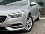 Opel Insignia Sports Tourer 1.5T Innovation Winterpack NAP