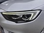 Opel Insignia Sports Tourer 1.5T Innovation Winterpack NAP