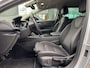 Opel Insignia Sports Tourer 1.5T Innovation Winterpack NAP