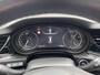 Opel Insignia Sports Tourer 1.5T Innovation Winterpack NAP