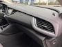 Opel Insignia Sports Tourer 1.5T Innovation Winterpack NAP