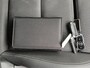Opel Insignia Sports Tourer 1.5T Innovation Winterpack NAP