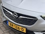 Opel Insignia Sports Tourer 1.5T Innovation Winterpack NAP