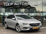 Opel Insignia Sports Tourer 1.5T Innovation Winterpack NAP