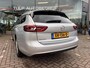 Opel Insignia Sports Tourer 1.5T Innovation Winterpack NAP