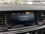 Opel Insignia Sports Tourer 1.5T Innovation Winterpack NAP