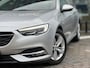 Opel Insignia Sports Tourer 1.5T Innovation Winterpack NAP