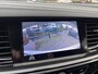 Opel Insignia Sports Tourer 1.5T Innovation Winterpack NAP