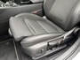 Opel Insignia Sports Tourer 1.5T Innovation Winterpack NAP