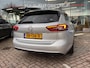 Opel Insignia Sports Tourer 1.5T Innovation Winterpack NAP