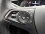Opel Insignia Sports Tourer 1.5T Innovation Winterpack NAP