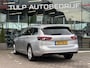 Opel Insignia Sports Tourer 1.5T Innovation Winterpack NAP